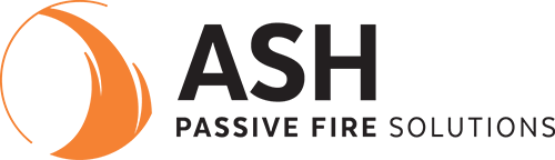 Ash Passive Logo